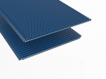 Rexnord 10847551 1600 Series Klean Top KleanTop Conveyor Belts
