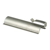 111-20350-01 - Center Roll Lock, 35 Degree Troughing