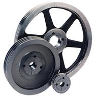 2/5v13.2-3020 Tl Sheave 7B111143