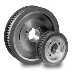 Baldor 113824 TL60XH200-4040 DYNA-SYNC SPKT