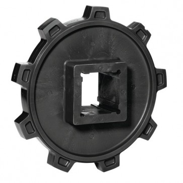 Rexnord 114-1182-2 Thermoplastic MatTop & TableTop Sprockets