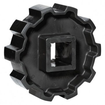 Rexnord 114-1413-65B Thermoplastic MatTop & TableTop Sprockets