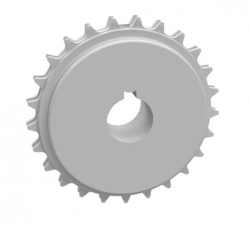 Rexnord 114-2844-19 Thermoplastic MatTop & TableTop Sprockets