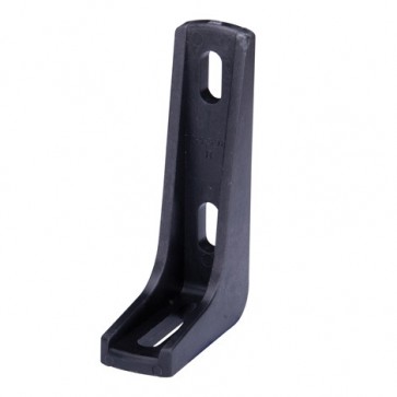 Rexnord 114-398-1 Product Handling Conveyor Components
