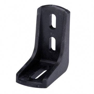 Rexnord 114-399-1 Product Handling Conveyor Components