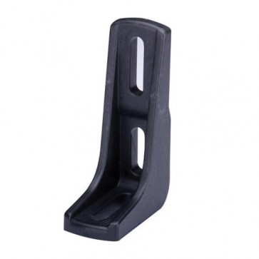 Rexnord 114-672-1 Product Handling Conveyor Components