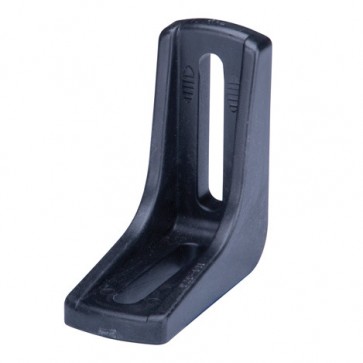 Rexnord 114-673-1 Product Handling Conveyor Components