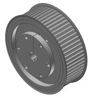 P192-20m-290-W Htd Spkt 7B114734