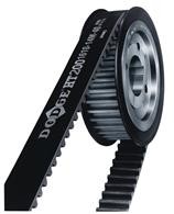 P30-14m-115-2517 Ht Spkt 7B114838