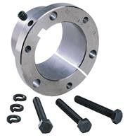 Ja-19mm, 6x2.8mm Kw Metric Hdw 7B117371