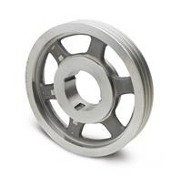 118212 - Thomas Series 52 Center Member Assembly