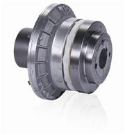2a6.0b6.4-75d Bolt-On Flex Shv 7B118294