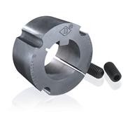 1310 X 1/2-Steel Nk 7B119436