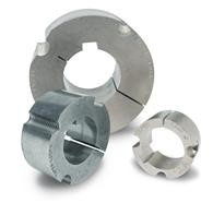 3020 X 42mm, 12 X 3.3mm Kw 7B119681