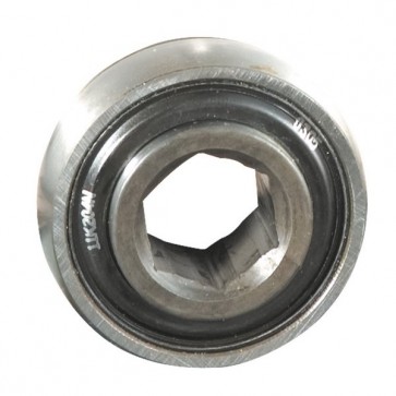 Link-Belt 11KB204N Unmounted Replacement Bearings Ball Bearings