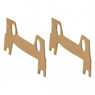 Falk 1202279 Gasket Kits Grid Coupling Parts & Kits