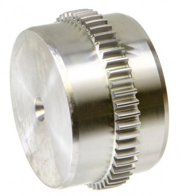1203224 - Lifelign 1050G Flex Hub