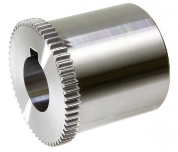 Falk 1204050 Hubs-Flex Gear Coupling Parts & Kits