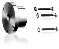 H 7/8 Bushing 7B122052