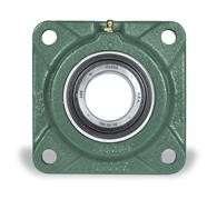 F4b-Sc-100 (Multipak) 7B124103