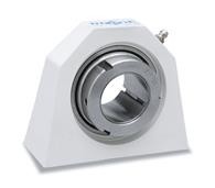 Tb-Dlez-100-Pcr 7B127588