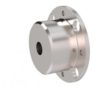 128790 - Thomas Series 52 Hub