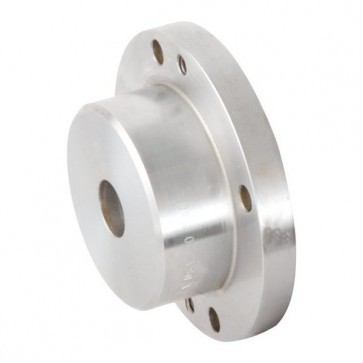 129403 - Thomas Series 71 Hub