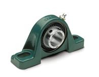 F2bz-Sc-20m 7B130367