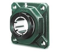 F4b-Sxr-100 (Multipak) 7B131108
