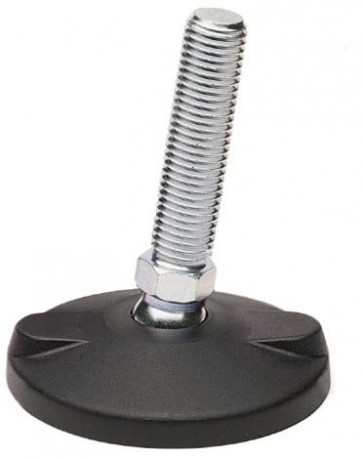 Rexnord 133-67982 Support & Leveling Elements Conveyor Components