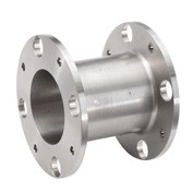 134430 - Thomas Series 52 Spool Assembly