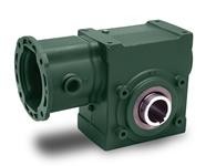 13a10h14 Tigear-2 Reducer 7B13A10H14