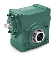 13s30h Tigear-2 Reducer 7B13S30H