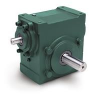 13s30r Tigear-2 Reducer 7B13S30R