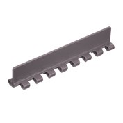 114-3614-1 - 1500 Series Pusher Attachment (F-Style)