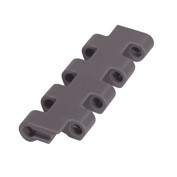 114-2864-4 - 1505 Series MatTop Chain Link
