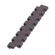 114-2865-5 - 1505 Series MatTop Chain Link