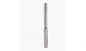SP 46-19 15A21919