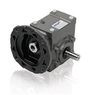 Tigear-2 Speed Reducer 7B15QZ40L56WP
