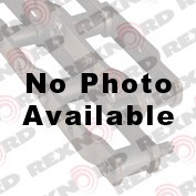 Baldor L190X1-13/16 JAW COUPLING TYPE L