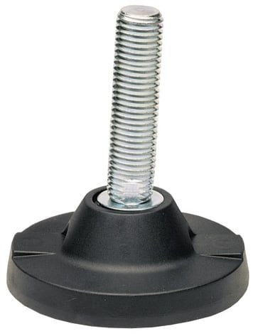 Rexnord 169-651741 Support & Leveling Elements Conveyor Components