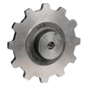 114-143-2 - 1700 Semi-Steel Sprocket