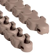 WLF1701 - 1701 TableTop Chain