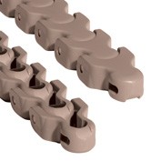 81412721 - 1701 TableTop Chain