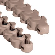 81404621 - 1701 TAB TableTop Chain