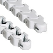 WLF1702 - 1702 TableTop Chain