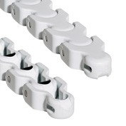 81411651 - 1702 TableTop Chain