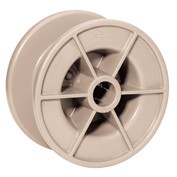 114-976-1 - 1757 Idler Wheel