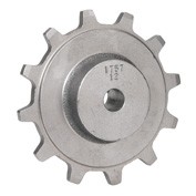 414-36-2 - 1757 Semi-Steel Sprocket