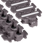 81417451 - 1757 TAB TableTop Chain with High Friction Inserts